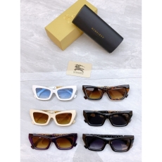 Burberry Sunglasses